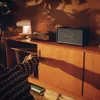 Marshall Stanmore III Kabelloser Bluetooth-Lautsprecher Produktbild-Vorschau 20