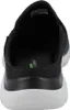 Skechers  Summits Vinicator 232296-BLK Herrenpantolette, Produktbild-Vorschau 64