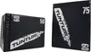 Tunturi Plyo Box, Soft Plyometric Box, boîte de fitness, 40 Voir les images du produit 7