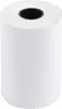 Exacompta 50x Thermorolle 1-lagig Lastschrift 55g/m2 Produktbild-Vorschau 1