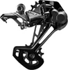 SHIMANO Schaltwerk XTR Shadow Plus RDM9100 11/12-fach Produktbild-Vorschau 3