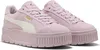 Puma Dámské tenisky 397457 08 Barva: růžová Velikost: 38 Náhled obrázku produktu 1