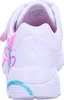 Skechers Uno Lite Heart Status Sneakers Junior Produktbild-Vorschau 2