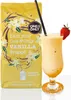 One&Only Frappe Vanilla Vanille - 1kg Vanillepulver Produktbild-Vorschau 2