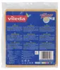 VILEDA Fenstertuch +30% Microfaser 39x36cm Produktbild-Vorschau 6