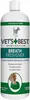 Vets Best Atemerfrischer für Hunde 500 ml Produktbild-Vorschau 7