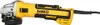 DEWALT DWE4357-QS - Tellerschleifer - Schwarz - Gelb - 2200 Voir les images du produit 12