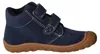 Lauflernstiefel Kaltfutter 3511-14-2A57-NA Produktbild-Vorschau 4