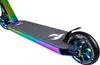 Chilli Pro Scooter Jumpstart S bleu/jaune Voir les images du produit 6