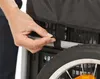 FISCHER Lastenanhänger Profi Plus III Produktbild-Vorschau 7