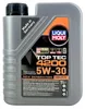 Liqui Moly Top Tec 4200 5W-30 1 Liter Produktbild-Vorschau 9