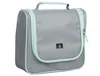 Nobby Organizer Groom grau Produktbild-Vorschau 4