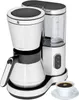 WMF Lono 0412310011, Filterkaffeemaschine, 1 l, Gemahlener Produktbild-Vorschau 12