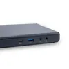 TERRA DUD15Y0 - Verkabelt - USB 3.2 Gen 1 (3.1 Gen 1) Produktbild-Vorschau 3