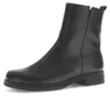 Gabor  Damenschuhe Stiefel Elegant Schwarz Freizeit, Produktbild-Vorschau 13