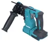 Makita DHR 183 Z Akumulátorové vrtací kladivo 18 V 1,7 J Náhled obrázku produktu 5