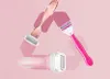 3x WILKINSON Quattro für Frauen Nachfüllminen Produktbild-Vorschau 6