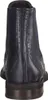 Paul Green 8070-034 Damenschuhe Chelsea Boots, Blau, Leder, Produktbild-Vorschau 4