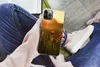 MuchoWow® Handyhülle Schutzhülle Hülle für iPhone 12 Pro Produktbild-Vorschau 3