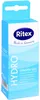 Ritex Hydro Sensitive Gel 50ml Podgląd zdjęcia produktu 6