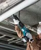 Makita DJR186ZK Akku-Reciprosäge im Koffer Produktbild-Vorschau 3