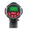 PARKSIDE PERFORMANC® 20V Heißluftgebläse PPHLGA 20-Li, ohne Produktbild-Vorschau 12