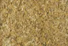 Tetra Min XL Flakes 1 l  Fischfutter Hauptfutter für Produktbild-Vorschau 3