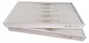 Filter F7 M5 für Komfovent Domekt R 450 V C6M Produktbild-Vorschau 1