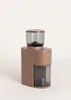 COFFEE GRINDER STUDIO PRO - Kaffeemühle mit Behälter und 38 Produktbild-Vorschau 8