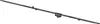 WINKHAUS Getriebe konstant GAK.1195-1, DM 15,5 mm, FFH Produktbild-Vorschau 1