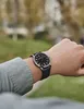 Wenger 01.1441.135  Watch City Sport Náhled obrázku produktu 8