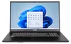 TERRA Mobile 1716R - Intel Core i3 i5-1334U / 3.4 GHz - Win Produktbild-Vorschau 1