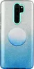 Für Redmi Note 7/Anmerkung 7 pro/Anmerkung 8/Anmerkung 8 Produktbild-Vorschau 1