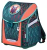 McNeill Schulranzen Bravo Schoolbag Set 9-teilig Bear Produktbild-Vorschau 11