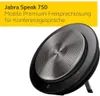 Jabra Speak 750 MS + Link 370 Haut-parleur Voir les images du produit 12