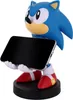 Exquisite Gaming Cable Guys Sonic the Hedgehog, Kontroler Podgląd zdjęcia produktu 18