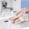 1x TORK Seifencreme 1000ml pH neutrální Náhled obrázku produktu 2