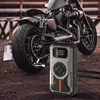 6000A 12000mAh 12V Starthilfekabel PD-270 Aktualisierte Produktbild-Vorschau 9
