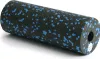 TRENDY SPORT Lua Mini rullo miofasciale blu Anteprima dell’immagine prodotto 6