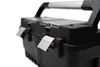 Toolbox Formula S 500 Carbo 13585 Podgląd zdjęcia produktu 12