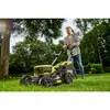 Ryobi tosaerba a batteria RY36LMX46A-150 brushless incl. Anteprima dell’immagine prodotto 4