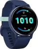 Garmin vivoactive 5 königsblau/blau Produktbild-Vorschau 3