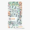 kwmobile Handyhülle für Samsung Galaxy A52 / A52 5G / A52s Produktbild-Vorschau 6