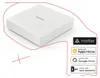 Hama Smart-Home-Hub, Matter, Zigbee, Thread, für Podgląd zdjęcia produktu 8