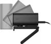 HP 965 Streaming - Webcam - Farbe - 8 MP - 3840 x 2160 - Produktbild-Vorschau 11