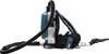 Makita DVC 261 ZX15 Bateriový vysavač 36V (2x 18V) 2L Náhled obrázku produktu 21