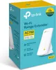 TP-Link RE200 AC750 Range Extender Produktbild-Vorschau 11