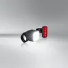 OSRAM Set LED-kentekenverlichting, model LEDBL101 Productafbeelding-voorbeeld 23