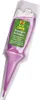 COMPO Orchidejová regenerační kúra 30 ml Náhled obrázku produktu 3