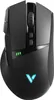 Rapoo VT350, rechts, RF Wireless + USB Type-A, 5000 DPI, Produktbild-Vorschau 1